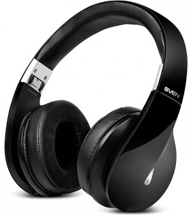 Sven AP-B570MV with Microphone Sven AP-B570MV with Microphone